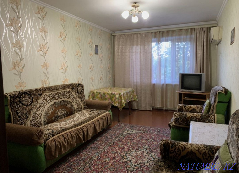  Шымкент - изображение 2