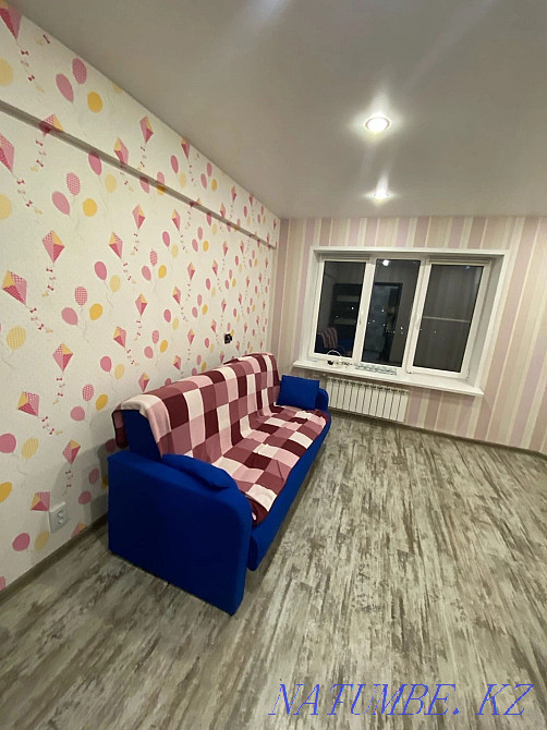  Zhezqazghan - photo 1