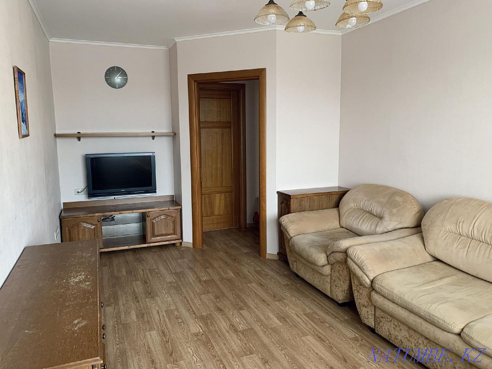  Актобе - изображение 2