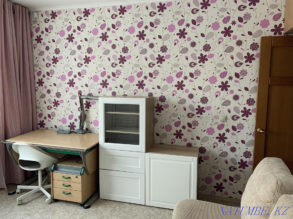  Актобе - изображение 4