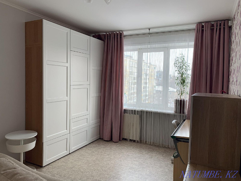  Актобе - изображение 6