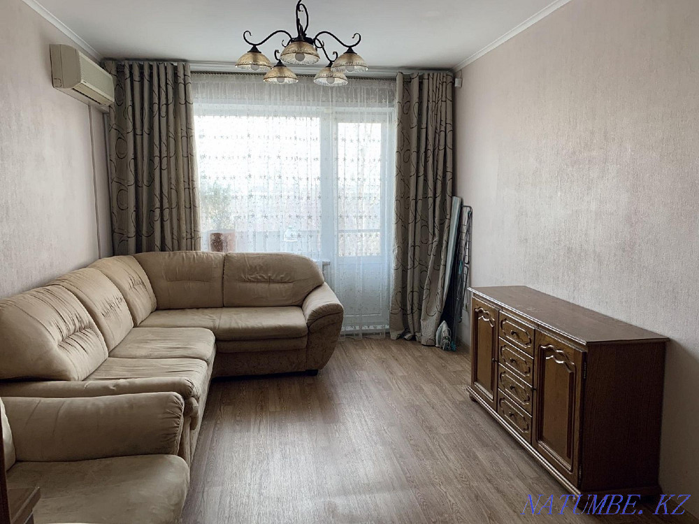  Актобе - изображение 3