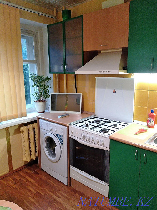  Шымкент - изображение 5