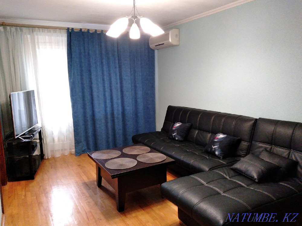  Шымкент - изображение 1