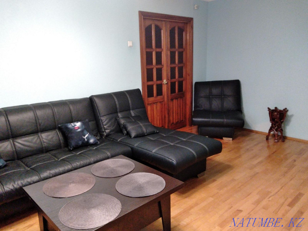  Шымкент - изображение 2