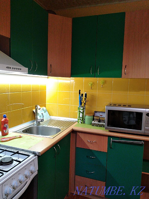  Шымкент - изображение 6