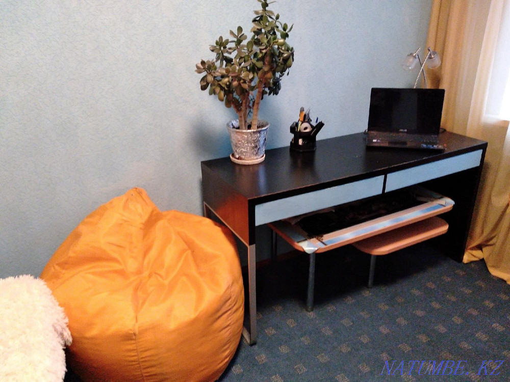  Шымкент - изображение 4