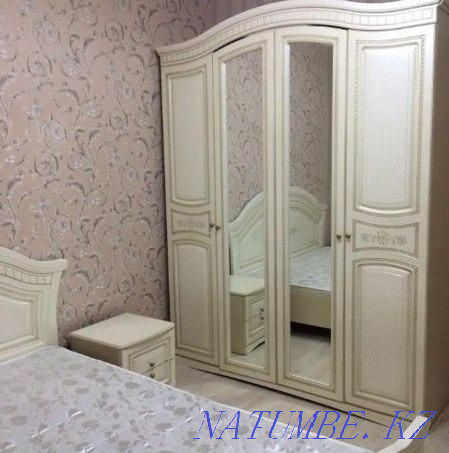   Астана - изображение 5