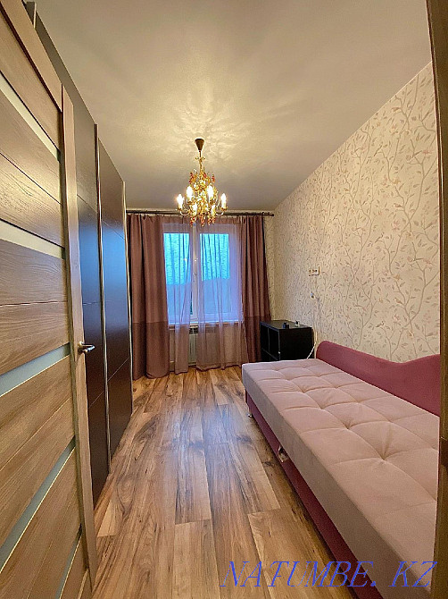   Астана - изображение 5