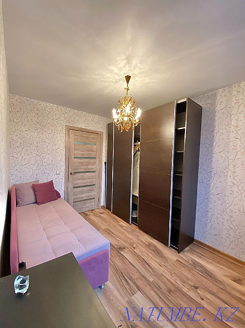   Астана - изображение 4