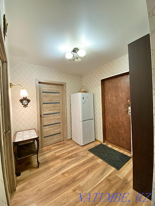   Астана - изображение 8