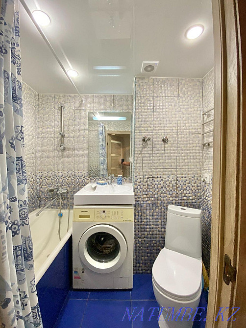   Астана - изображение 6