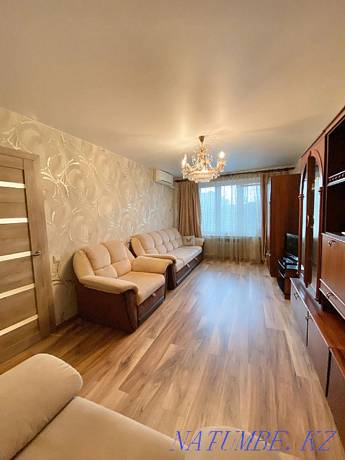   Астана - изображение 2