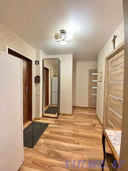   Астана - изображение 7