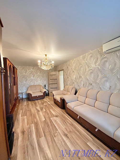   Астана - изображение 3