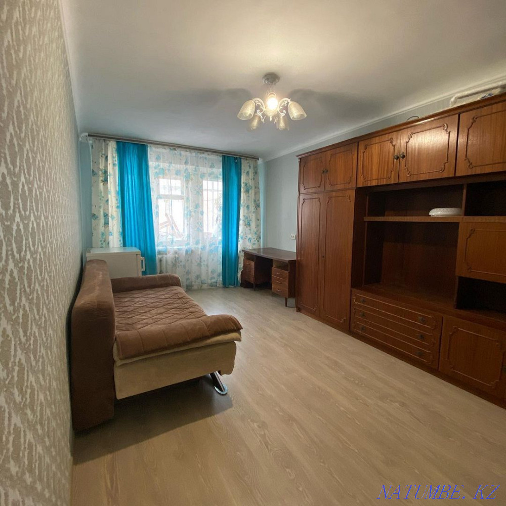   Астана - изображение 2