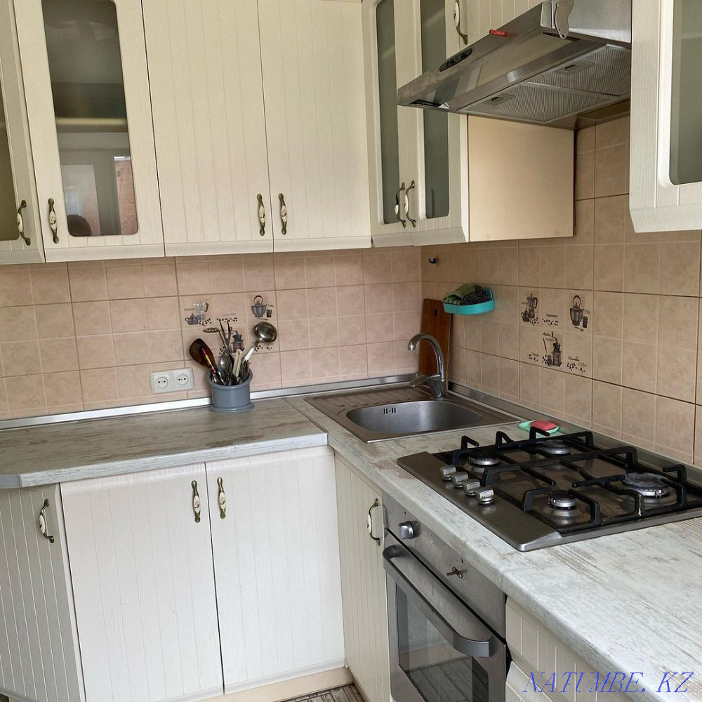   Астана - изображение 3