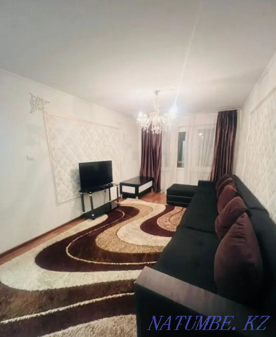  Zhezqazghan - photo 1