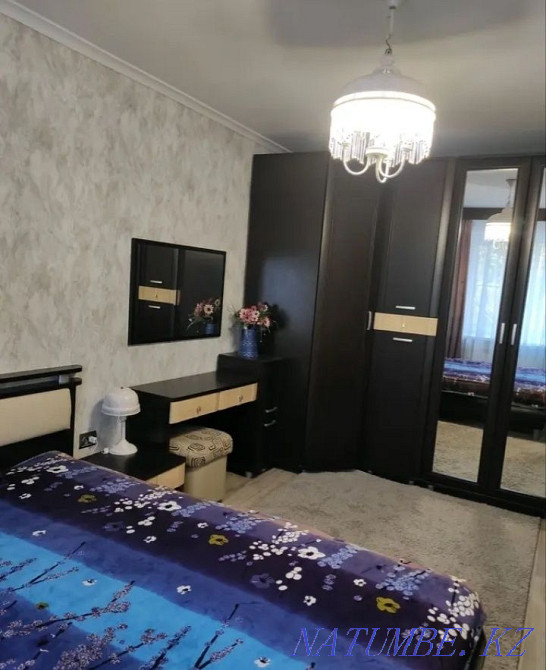  Рудный - изображение 1