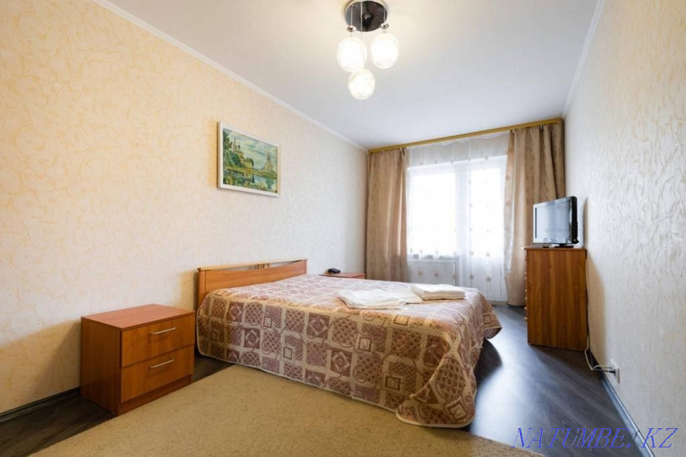  Актобе - изображение 2