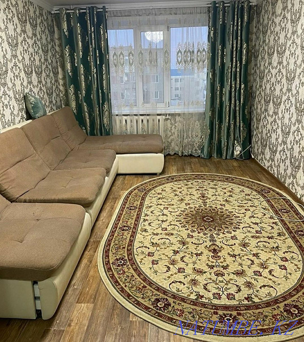  Павлодар - изображение 1