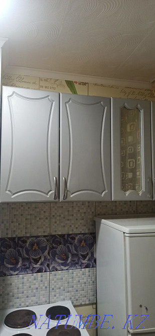  Жезказган - изображение 12