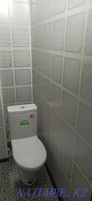  Жезказган - изображение 15