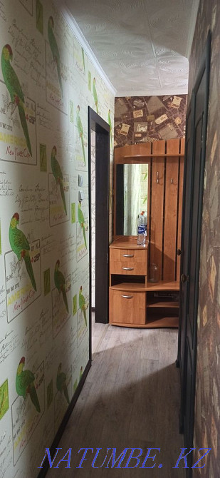  Жезказган - изображение 13