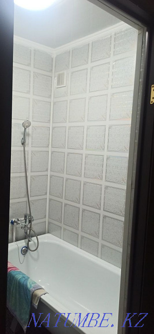  Жезказган - изображение 14