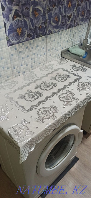  Жезказган - изображение 8