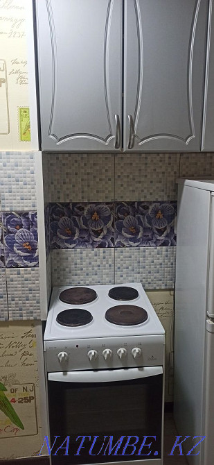  Жезказган - изображение 10