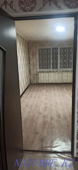  Жезказган - изображение 5