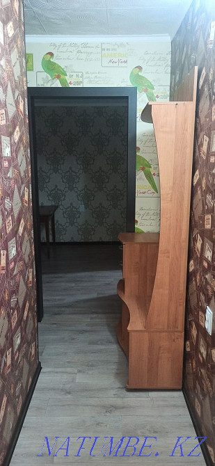  Жезказган - изображение 1