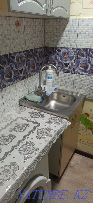  Жезказган - изображение 9