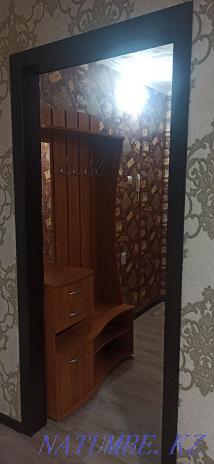  Жезказган - изображение 6