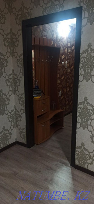  Жезказган - изображение 2