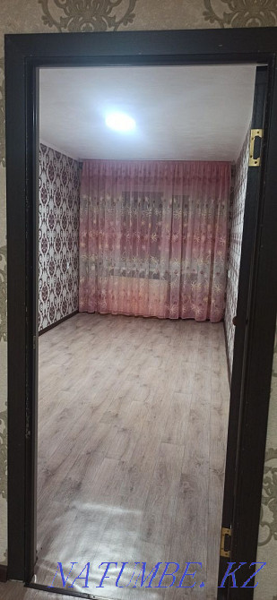  Жезказган - изображение 3