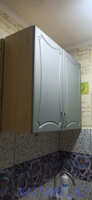  Жезказган - изображение 11