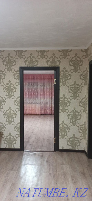  Жезказган - изображение 4