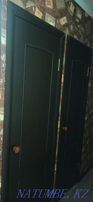  Жезказган - изображение 7