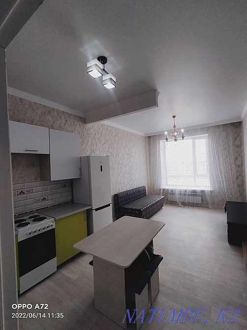   Астана - изображение 7