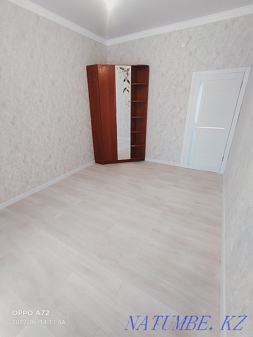   Астана - изображение 3