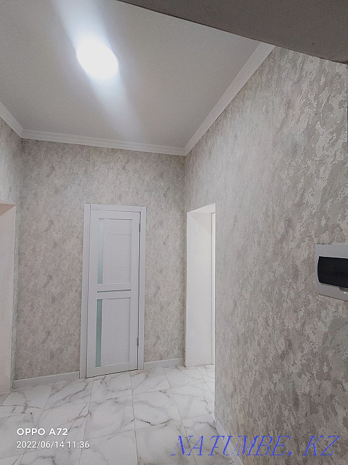   Астана - изображение 6