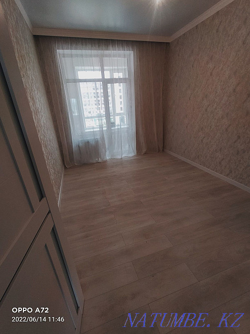   Астана - изображение 2