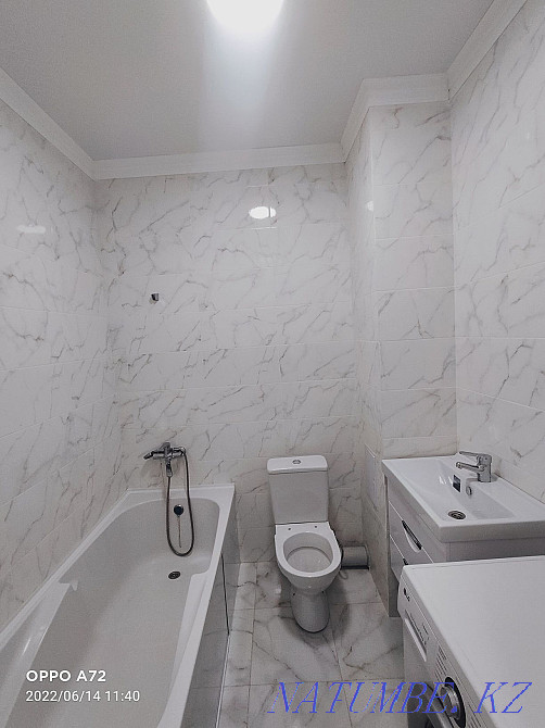   Астана - изображение 4