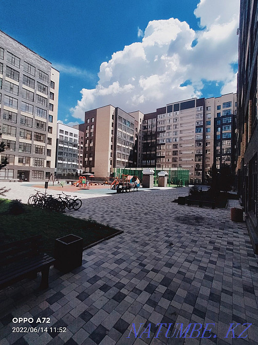   Астана - изображение 8