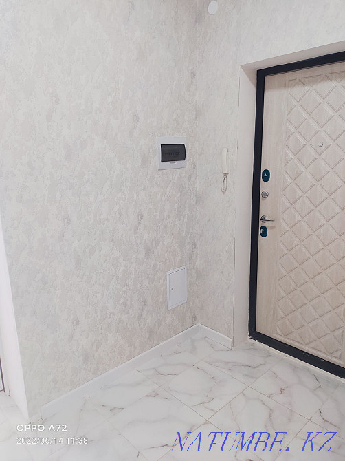   Астана - изображение 5