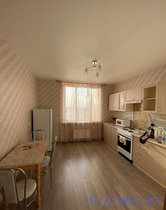  Petropavlovsk - photo 4