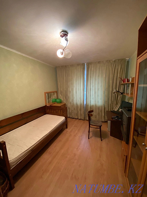  Усть-Каменогорск - изображение 2