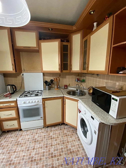  Усть-Каменогорск - изображение 3